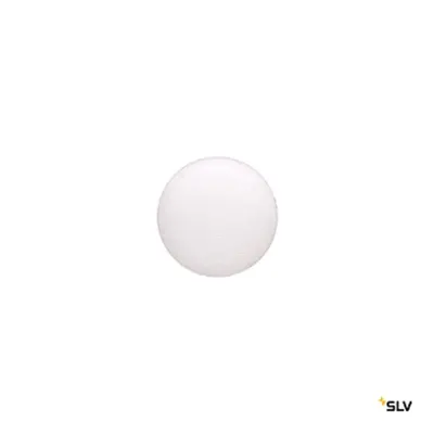 NUMINOS S Diffusor Prisma W LED IP20 transparent