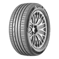 Anvelopa Vara GITI GITISYNERGY H2 185/65R15 92T