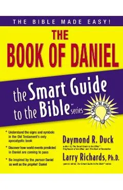 The Book of Daniel