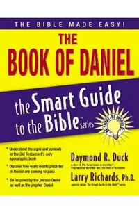 The Book of Daniel