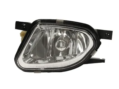 Proiector ceata fata stanga potrivit MERCEDES Clasa E, SPRINTER 2002-2006 - (H11)