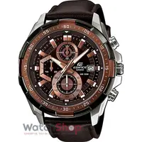 Ceas Casio Edifice Efr-539l-5avuef