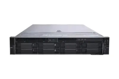 Calculator Sistem PC Refurbished Workstation Refurbished Dell Precision 7920 Rack, 2 x Intel Xeon Gold 6248 20-Core 2.50-3.90GHz, 128GB DDR4 ECC, nVidia RTX6000/24GB, 1x512GB NVME +2x512GB SSD SATA, Windows 11 Pro, Rail kit