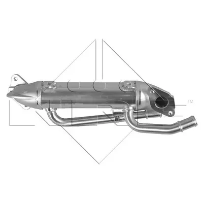 Nrf 48005