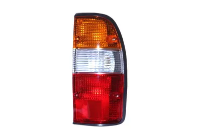 Stop lampa spate Dreapta (P21/5W/P21W) potrivit MAZDA B-SERIE 1985-2006