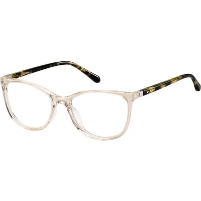 Rame ochelari de vedere dama Fossil FOS 7071 2T3