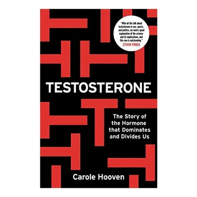 Testosterone
