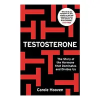 Testosterone