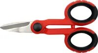 Foarfeca Electrician 140Mm