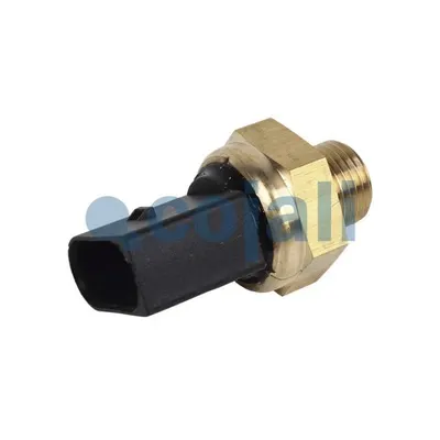 Senzor, presiune ulei COJALI 2260262