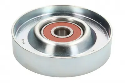 Rola ghidare conducere curea transmisie potrivit NISSAN AD, ALMERA I, MICRA C+C III, MICRA III, NOTE 1.0-1.5 07.95
