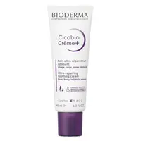 Cicabio Crema +40ml