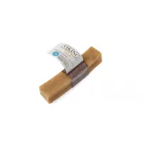 LEOPET Viking Himalayan Yak Milk Snack, XS-S, Brânză, recompense câini, 50g