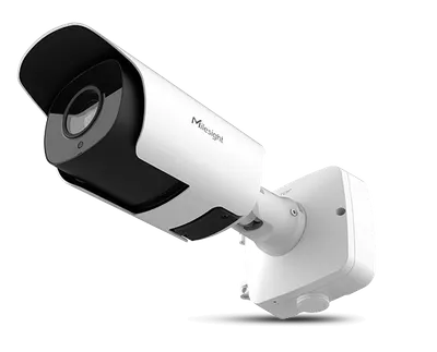 "camera Milesight Ai Trafic 5mp Ts5366-X12ripg1 1/2.8"" Progressive Scan Cmos Compresie: H.265+/h.265(hevc)/h.264+/h.264/mjpeg