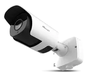 "camera Milesight Ai Trafic 5mp Ts5366-X12ripg1 1/2.8"" Progressive Scan Cmos Compresie: H.265+/h.265(hevc)/h.264+/h.264/mjpeg