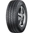 4024068517641 Anvelope Uniroyal Snow-Max-2-8pr 185 R16c 75 104/102r/e/c/b-73db Iarna