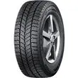 4024068517641 Anvelope Uniroyal Snow-Max-2-8pr 185 R16c 75 104/102r/e/c/b-73db Iarna