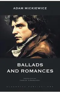 Ballads and Romances
