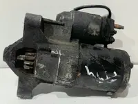 Electromotor 9656262780 Citroen C-Crosser (2007-2012) 2.2 HDI 4HN