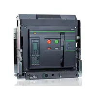 Intreruptoare automate in aer Ex9A40R 3P D/O 2500