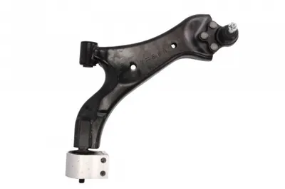 Brat suspensie roata Dreapta inferior fata 15,1 mm potrivit CHEVROLET CAPTIVA; OPEL ANTARA A 2.0D-3.2 06.06
