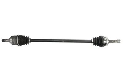 Planetara fata dreapta 930mm (pentru vehicule cu ABS, nou) potrivit OPEL ASTRA F, ASTRA F CLASSIC, ASTRA F KOMBI, COMBO TOUR, COMBO MINIVAN, CORSA B, CORSA C, CORSA C HATCHBACK, INSIGNIA B 1.0-2.0 04.