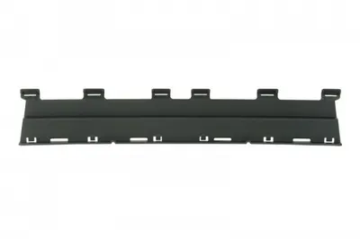 Suport bara fata mijloc plastic potrivit Citroen C3 Aircross dupa 2021
