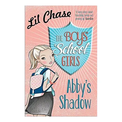 Abby's Shadow
