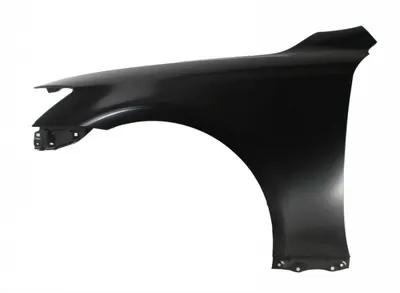 Aripa fata stanga LEXUS IS C, IS II intre 2005-2013