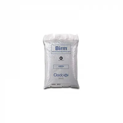 Mediu Filtrant BIRM A8006