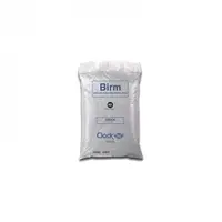 Mediu Filtrant BIRM A8006