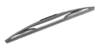 Lamela stergator BOSCH Twin Rear H300 3397004628, lungime 300 mm, spate