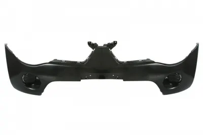 Bara fata cu locas proiector, grunduita MITSUBISHI L 200 TRITON intre 2005-2010