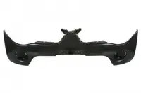 Bara fata cu locas proiector, grunduita MITSUBISHI L 200 TRITON intre 2005-2010