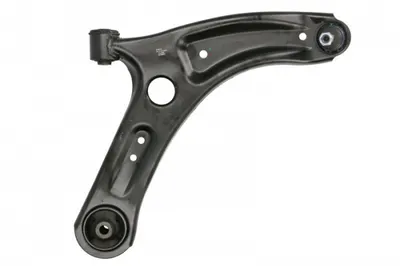 Brat suspensie roata Dreapta fata potrivit HYUNDAI I20 ACTIVE, I20 II 1.0-1.4D 11.14