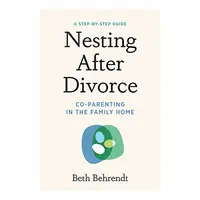 Nesting after Divorce
