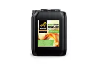 Ulei Kross Agro- Stou 10W-30. 205L 205L