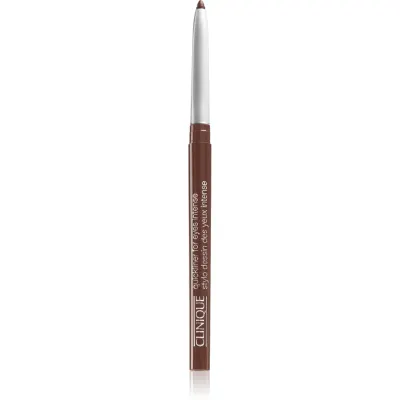 Clinique Quickliner™ for Lips creion contur buze culoare Nude Honey 0.3 g