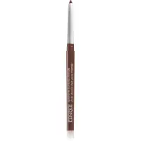 Clinique Quickliner™ for Lips creion contur buze culoare Nude Honey 0.3 g