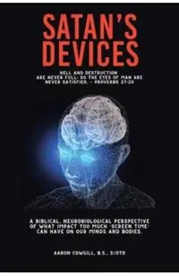 Satan's Devices
