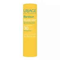 Uriage Bariesun Stick de buze SPF 30 - Protectie solara pentru Buze