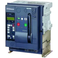 Intrerupator 3200A (Oromax) montaj fix
