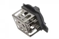 Element reglare suflanta aer (rezistor) potrivit CITROEN BERLINGO, BERLINGO MULTISPACE, BERLINGO MINIVAN, ZX; DODGE NITRO; JEEP CHEROKEE; PEUGEOT 306, PARTNER 1.1-Electric 03.91-