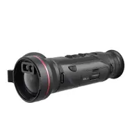 Camera cu termoviziune si telemetru Hikmicro Falcon FQ50L 2.0