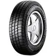 4019238528015 Anvelopa All Season CONTINENTAL VANCOFOURSEASON 2 205/65R16C 107T