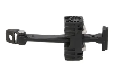 Opritor usa spate stanga/dreapta potrivit BMW 1 F20, F21 2010-2019