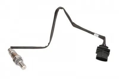 Sonda Lambda (numar de Fire 4, 525mm) Chevrolet Aveo, Cruze, Orlando, Trax; Opel Adam, Ampera, Astra J, Astra J Gtc, Combo, Combo Tour, Corsa D, Corsa E, Insignia A, Meriva B 1.0-1.6cng Dupa 2005