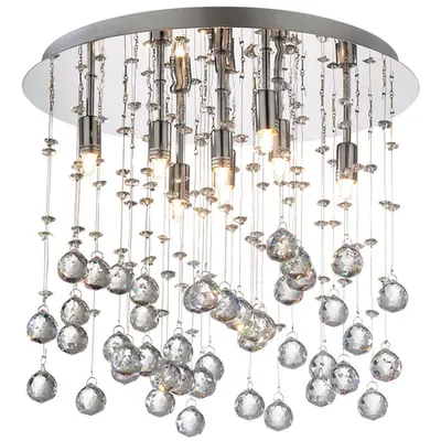 Corp de iluminat moonlight pl8
