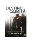 Destine la limita