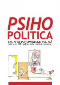 Psihopolitica